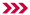 j̈ÃqQE i[gr[eB[NjbN̔̔TCg